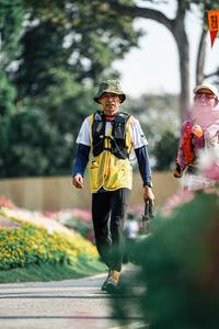 BIB: 
                            <button type="button" onclick="openModal(25912931)" class="btn btn-primary btn-sm float-right btn-popup" data-toggle="modal" data-target=".modal-high-quality">
                        <i class="fas fa-shopping-cart"></i> Add to Cart
                    </button>
                                            <button type="button" onclick="isThisMe(25912931, true)" class="btn btn-success btn-sm float-right btn-popup btn-isme hidden" data-toggle="tooltip" data-placement="bottom" title="นี่คือรูปของคุณใช่ไหม คลิกที่นี่เพื่อเอาเข้าอัลบั้ม">
                        <i class="fas fa-plus"></i> Add to album
                    </button>
                    <button type="button" onclick="isThisMe(25912931, false)" class="btn btn-warning btn-sm float-right btn-popup btn-isnotme hidden">
                        <i class="fas fa-ban"></i> Remove from album
                    </button>